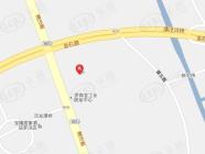印象钢谷