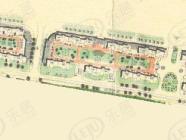 阳光建华城一期