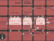 熙城桃源