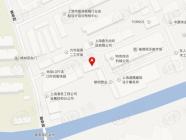 上海汇丰创意园