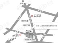 由由燕乔大厦