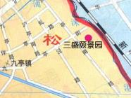 三盛颐景园四期