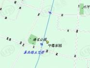 宁馨家园