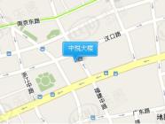 中悦大楼
