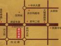 位置交通图