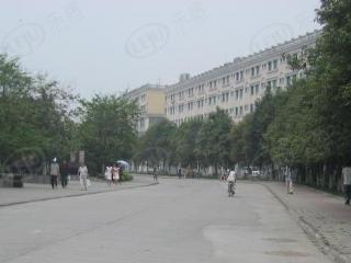 学林雅苑
