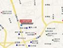 位置交通图
