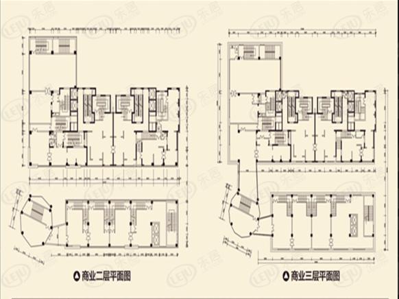 效果图