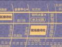 位置交通图