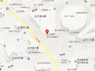 上海艺海剧院