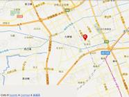 上海赢嘉广场B栋