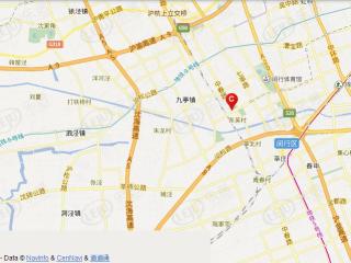 上海赢嘉广场B栋