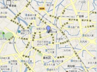 新加坡兴江苑