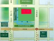 环绿国际(绿洲花园A块)