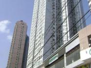 申金大厦