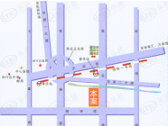 绿地春申花园二期