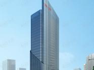 三宏国际大厦