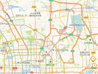 天瑞宸章