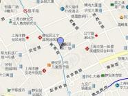 静安枫景苑