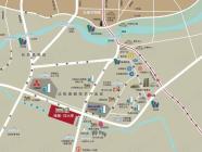 港基双水岸