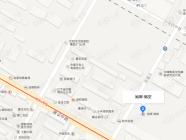 旭辉锦堂