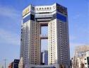 效果图