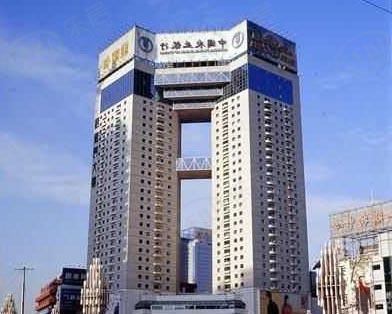 效果图