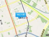 钱江大厦