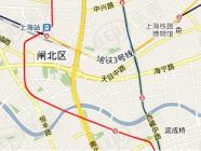 新梅大厦