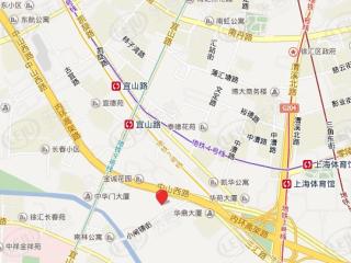 尚汇豪庭