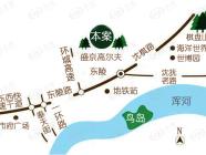 翠颐恬园一期