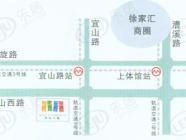 凯托大厦