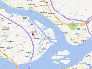 万科云城