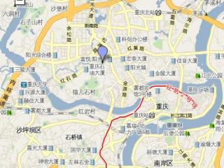 北星小区