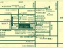 位置交通图