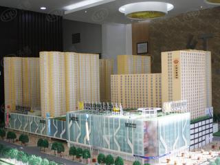 红星国际