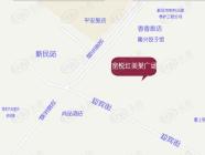 宽悦红美莱广场