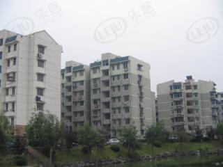 广利公寓