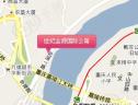 位置交通图