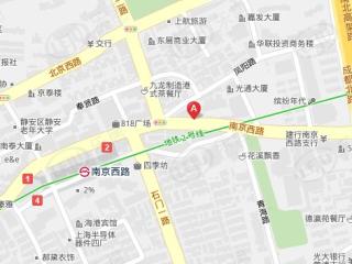 新京大厦