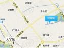 位置交通图