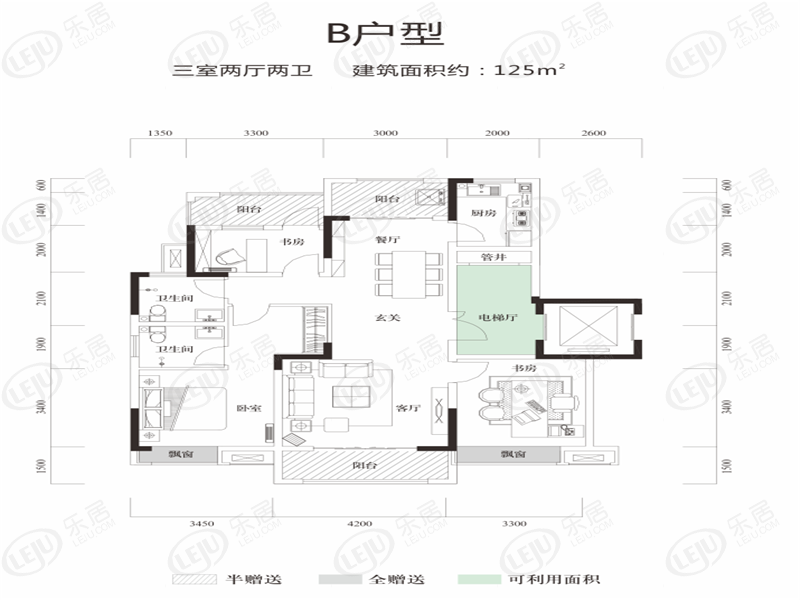 邓州市邓州东正颐和府报价来了 最新价格约8000元/㎡