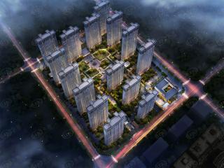 建业科技城