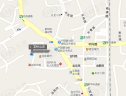 位置交通图