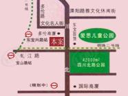 凯润金城