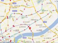 上海虹口区科技创新服务中心