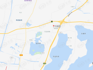 乐澄花园