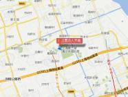 上置美兰湖硅谷中心