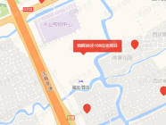 灿辉晶典1733