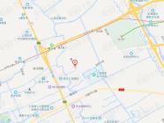 中核科创园